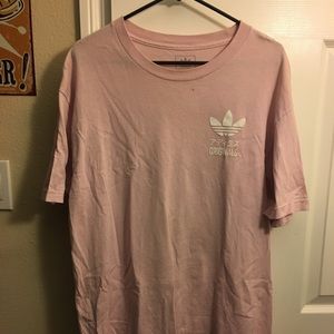 💥RARE ADIDAS ORIGINALS SHIRT💥